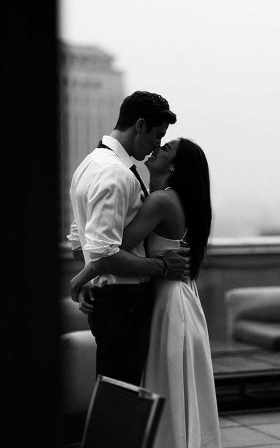 Рекомендации по подготовке к съёмке. Локация MamaLeone HOTEL. Женский и контент фотограф Люба Пунанцева. Северодвинск. Архангельск