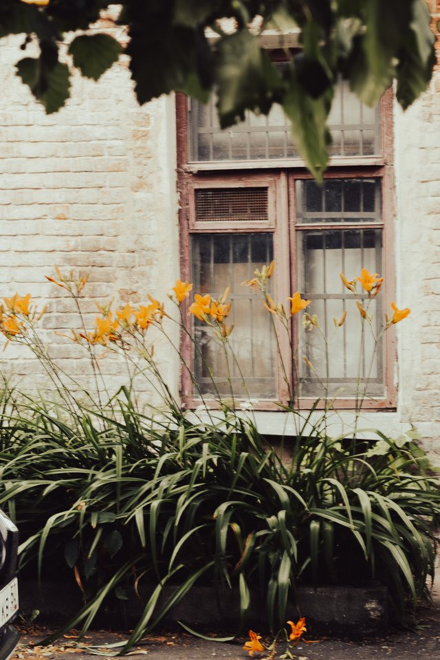 Прогулка по Москве, Ивановская горка. Фотограф в Москве Ирина Иванова