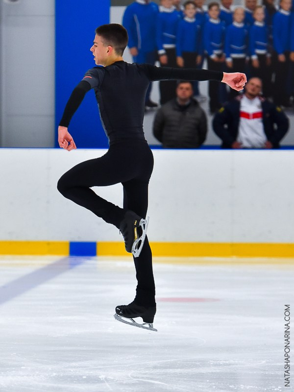 ПЁТР ГУМЕННИК НА МОИХ ФОТОГРАФИЯХ. ФК Фотограф в Санкт-Петербурге Наталья Понарина