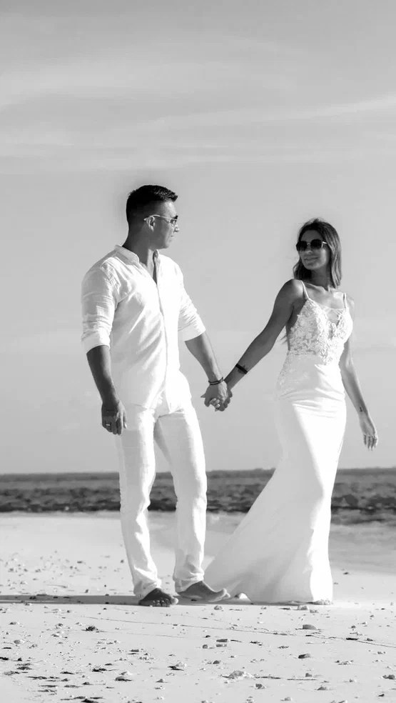 Мальдивы и другие страны. Фотограф Мельник Ирина. Москва