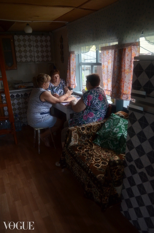 Достижения. Семейный и детский фотограф во Фрязино, Ивантеевке и Щелково Матвеева