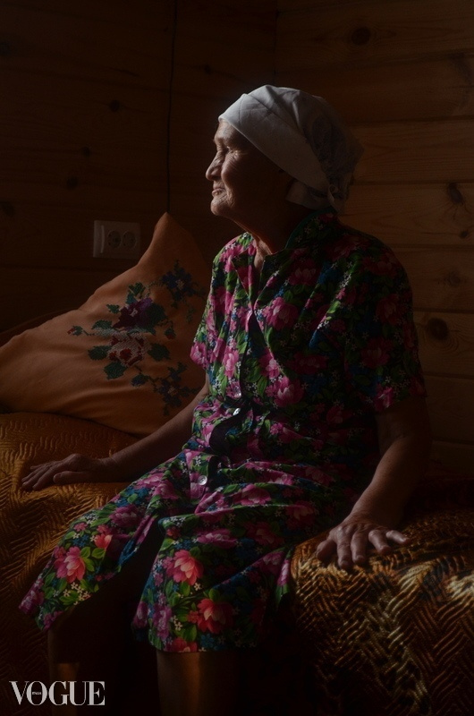 Достижения. Семейный и детский фотограф во Фрязино, Ивантеевке и Щелково Матвеева