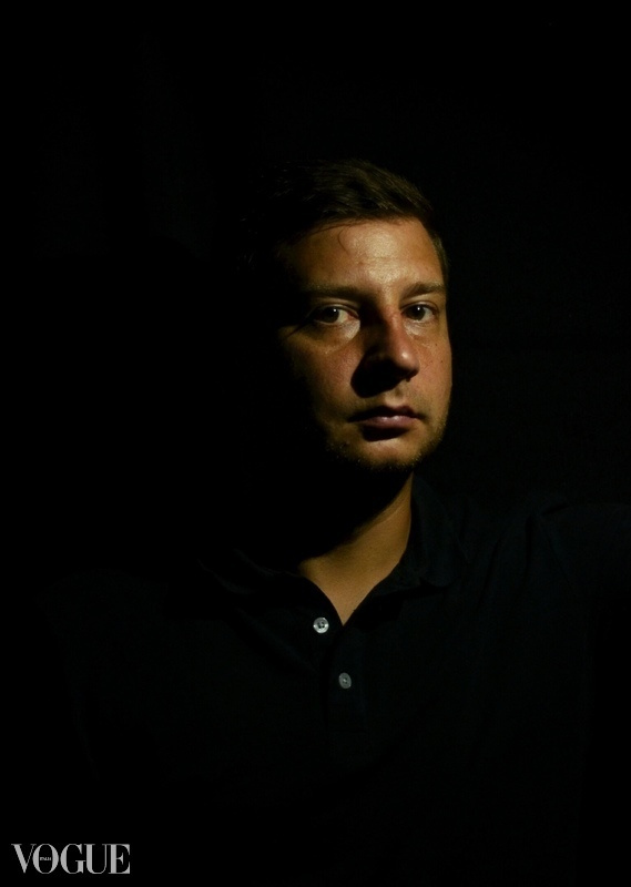 Достижения. Семейный и детский фотограф во Фрязино, Ивантеевке и Щелково Матвеева