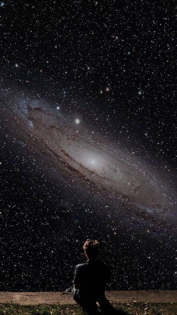 Астроразбор