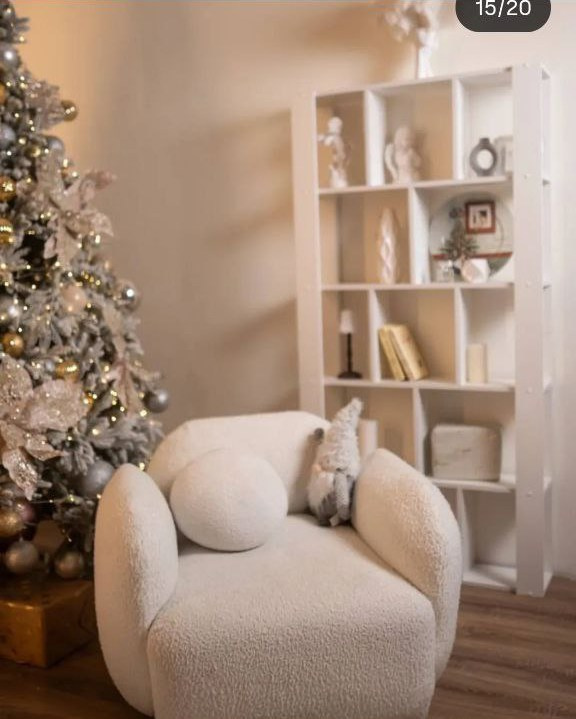 Фотостудии Казани для новогодней фотосессии с семьей 2025: адреса, цены, интерьеры. Контент фотограф Казань Татьяна Горина