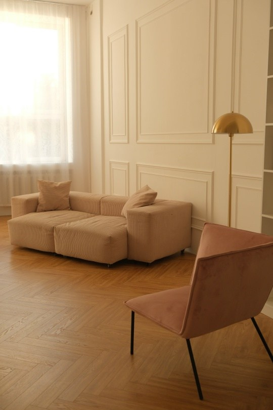 Залы с циклорамой в Казани. Контент фотограф Казань Татьяна Горина