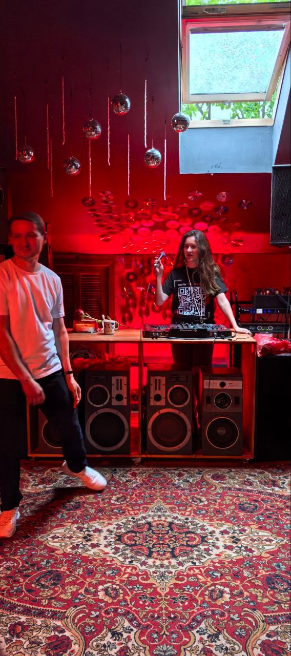 «АВТОПОРТРЕТ». Фотовыставки serebro.gallery, в которых автором можешь стать ты! | Москва