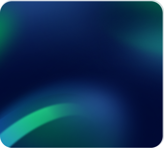 TURBOZAIM Branding. Ui/Ux designer