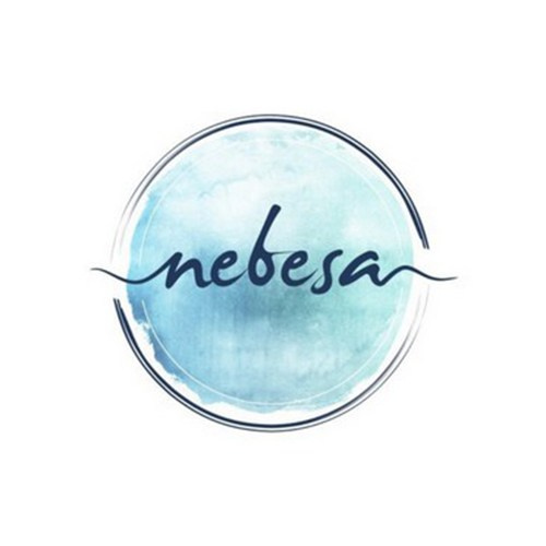 Логотип партнера "Nebesa"