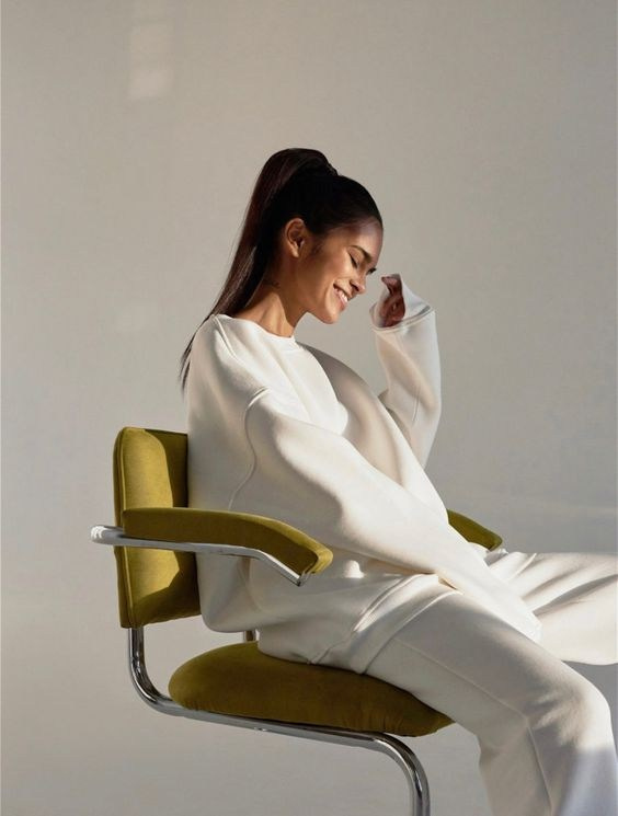 Рекомендации по подготовке к новогодней контент фотосессии. Женский и контент фотограф Люба Пунанцева. Северодвинск. Архангельск