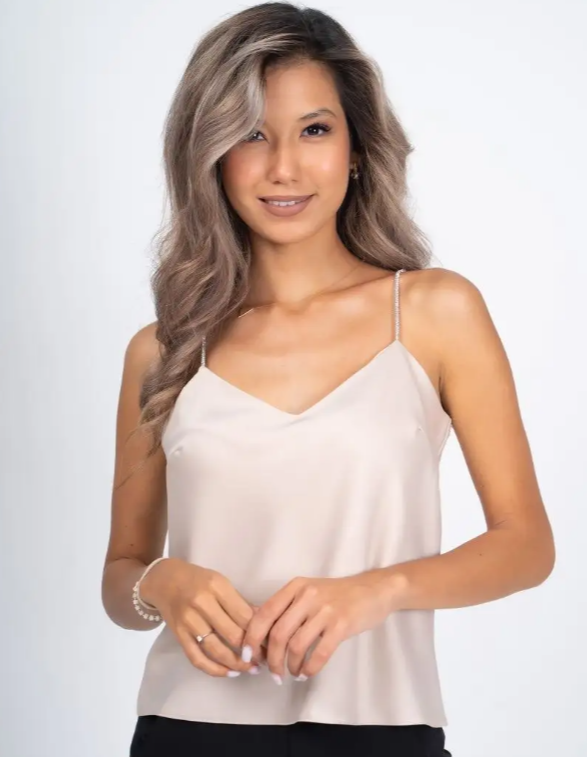 Корсеты, боди, топы. Главная страница