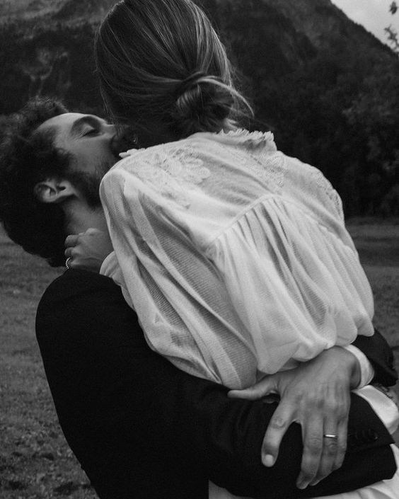 Travel wedding. Организатор свадеб Барнаул/Алтай/Дагестан