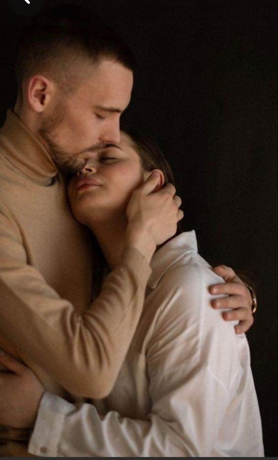 Рекомендации по подготовке к съёмке. Локация MamaLeone HOTEL. Женский и контент фотограф Люба Пунанцева. Северодвинск. Архангельск