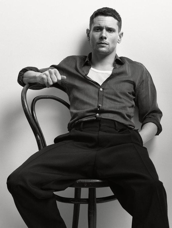 100 идей для вашей фотосессии. Ирина Чернова — портретный фотограф и маркетолог из Владивостока