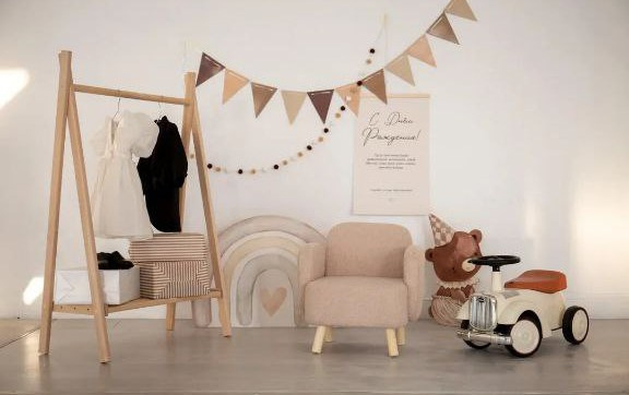 Фотостудии Казани для новогодней фотосессии с семьей 2025: адреса, цены, интерьеры. Контент фотограф Казань Татьяна Горина