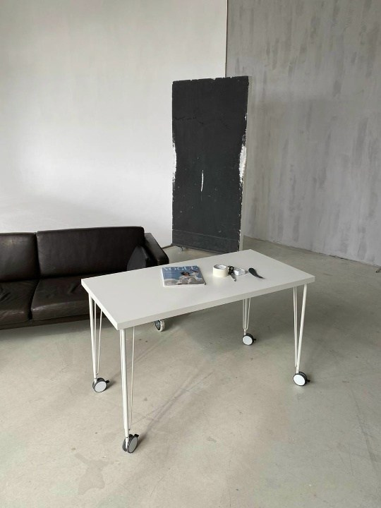 Залы с циклорамой в Казани. Контент фотограф Казань Татьяна Горина