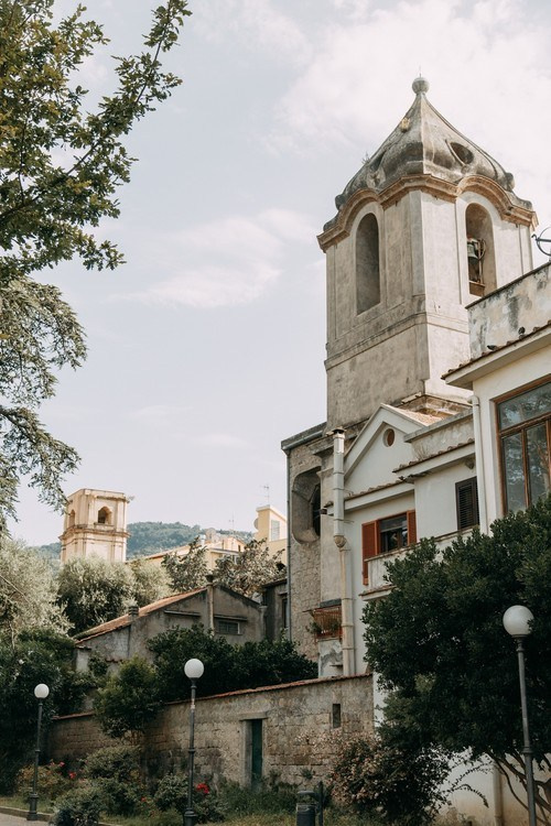 Сборник пресетов в стиле Fine art