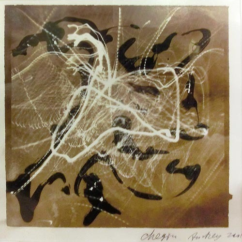 ЛЮМИНОГРАФИЯ 2012 - Люминография - luminografia.ru
