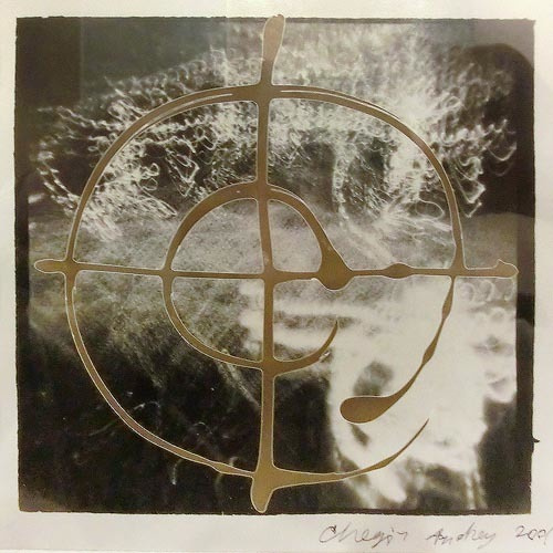 ЛЮМИНОГРАФИЯ 2012 - Люминография - luminografia.ru