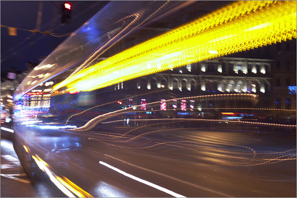 Петр Алексеев, Pyotr Alexeev, Люминографическое общество Санкт-Петербурга, Свет вместо краски, фотография, люминограф, lightpainting, luminografia, люминографика,