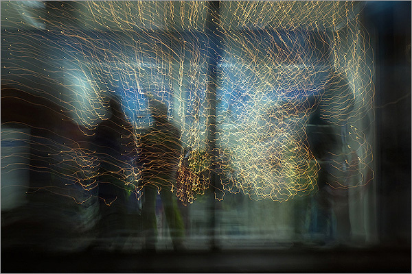 Петр Алексеев, Pyotr Alexeev, Люминографическое общество Санкт-Петербурга, Свет вместо краски, фотография, люминограф, lightpainting, luminografia, люминографика,