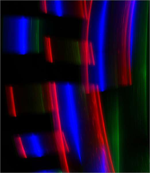 Ирина Романовская, Люминографическое общество Санкт-Петербурга. Свет вместо краски! фотография, люминограф, lightpainting, luminografia, люминографика,