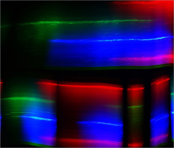 Ирина Романовская, Люминографическое общество Санкт-Петербурга. Свет вместо краски! фотография, люминограф, lightpainting, luminografia, люминографика,