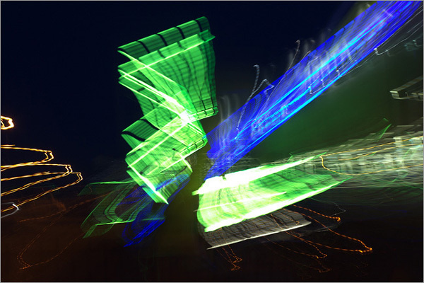 Петр Алексеев, Pyotr Alexeev, Люминографическое общество Санкт-Петербурга, Свет вместо краски, фотография, люминограф, lightpainting, luminografia, люминографика,