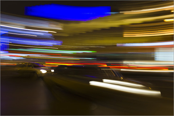 Петр Алексеев, Pyotr Alexeev, Люминографическое общество Санкт-Петербурга, Свет вместо краски, фотография, люминограф, lightpainting, luminografia, люминографика,