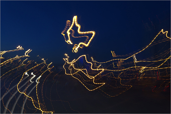 Петр Алексеев, Pyotr Alexeev, Люминографическое общество Санкт-Петербурга, Свет вместо краски, фотография, люминограф, lightpainting, luminografia, люминографика,