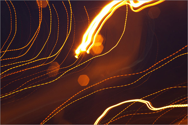 Петр Алексеев, Pyotr Alexeev, Люминографическое общество Санкт-Петербурга, Свет вместо краски, фотография, люминограф, lightpainting, luminografia, люминографика,