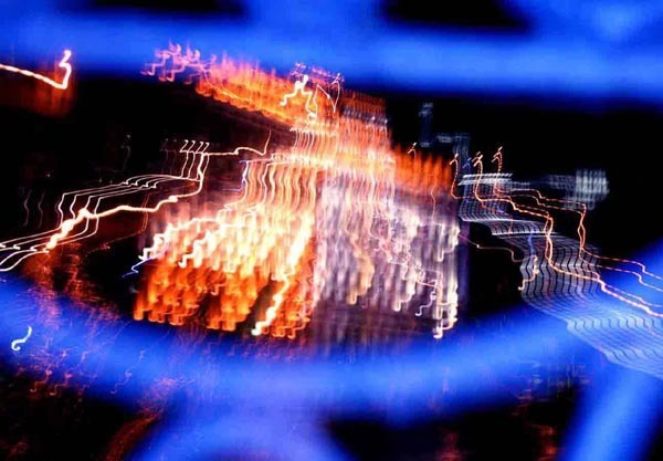 Андрей Сладков