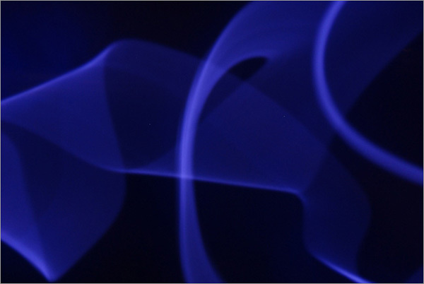 Ирина Романовская, Люминографическое общество Санкт-Петербурга. Свет вместо краски! фотография, люминограф, lightpainting, luminografia, люминографика,