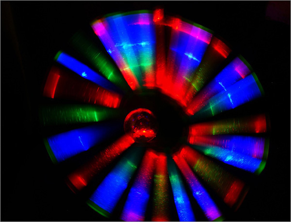 Ирина Романовская, Люминографическое общество Санкт-Петербурга. Свет вместо краски! фотография, люминограф, lightpainting, luminografia, люминографика,