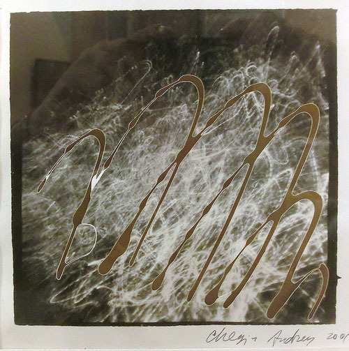 ЛЮМИНОГРАФИЯ 2012 - Люминография - luminografia.ru