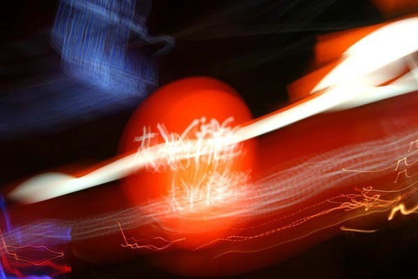 Андрей Сладков