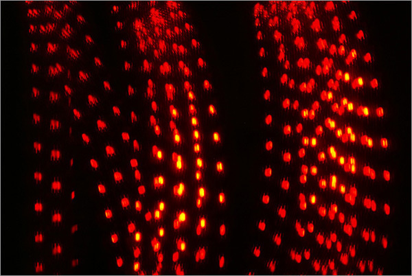 Ирина Романовская, Люминографическое общество Санкт-Петербурга. Свет вместо краски! фотография, люминограф, lightpainting, luminografia, люминографика,