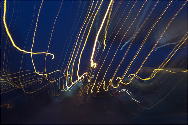 Петр Алексеев, Pyotr Alexeev, Люминографическое общество Санкт-Петербурга, Свет вместо краски, фотография, люминограф, lightpainting, luminografia, люминографика,