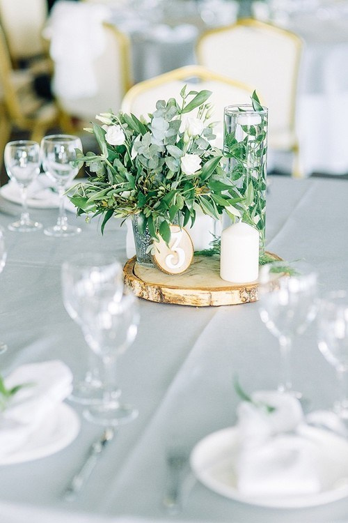 Тайминг свадебного дня