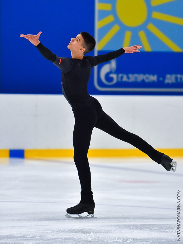 ПЁТР ГУМЕННИК НА МОИХ ФОТОГРАФИЯХ. ФК Фотограф в Санкт-Петербурге Наталья Понарина