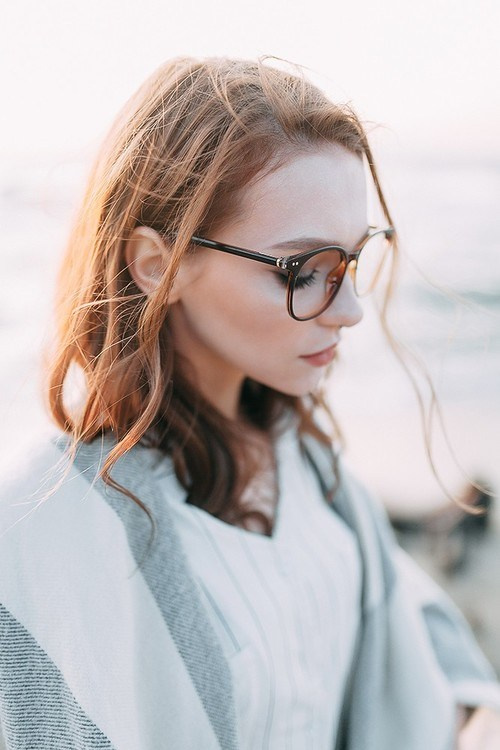 Калининград