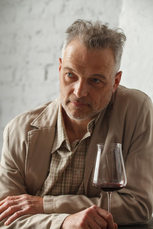 Алексей. ФОТОГРАФ ЛИЛИЯ БИЧУРИНА