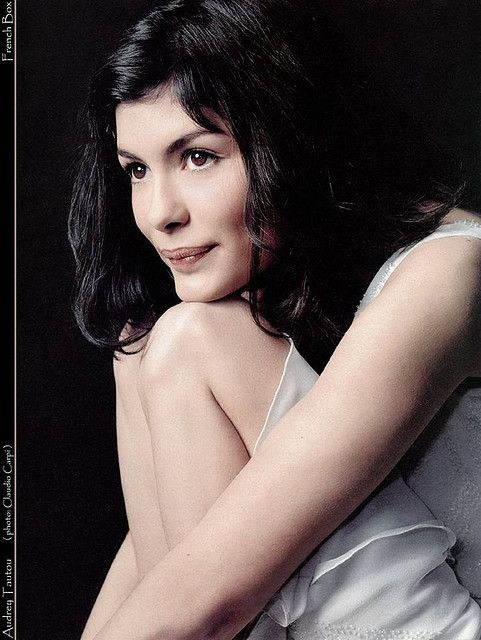 100 идей для вашей фотосессии. Ирина Чернова — портретный фотограф и маркетолог из Владивостока