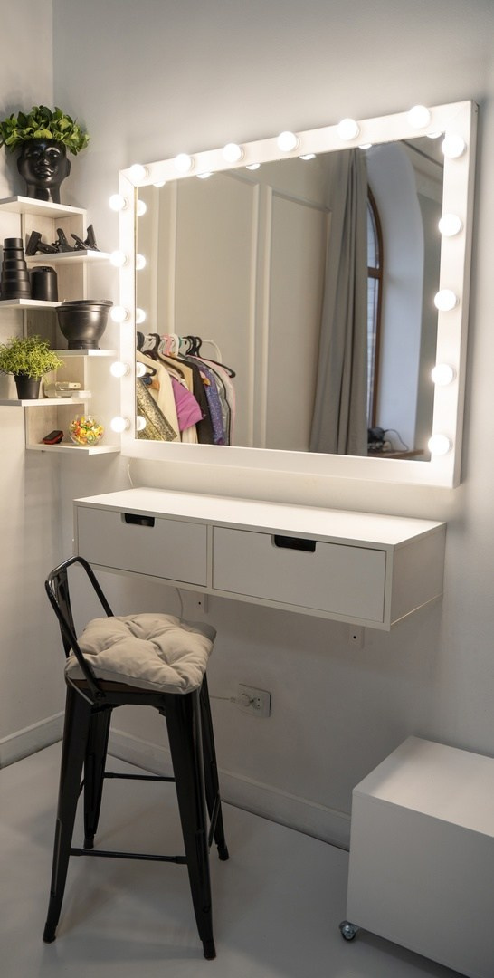 Лучшие Фотостудии Симферополя - топ-мета для сьемки в 2025. Профессиональная фотосъемка в Крыму. Натуральные эмоции и живые кадры. Забронируйте дату прямо сейчас!