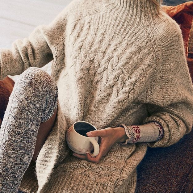 Что надеть на новогоднюю фотосессию: полный гид по созданию идеального образа. Профессиональная фотосъемка в Крыму. Натуральные эмоции и живые кадры. Забронируйте дату прямо сейчас!