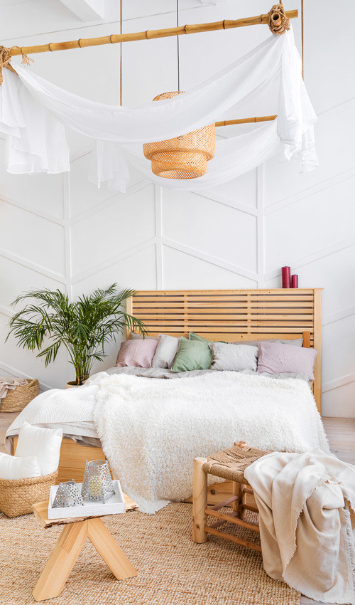 Бохо Big Blik (Чуркин). Фотограф для жизни, бизнеса и соц сетей Ирина Нечет, Владивосток