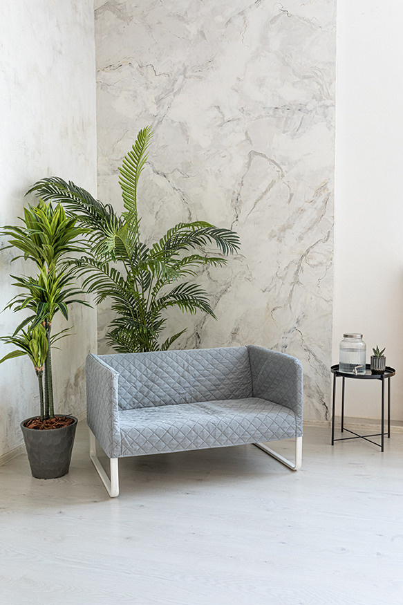 Зал Фотон студия Big Blik. Фотограф для жизни, бизнеса и соц сетей Ирина Нечет, Владивосток