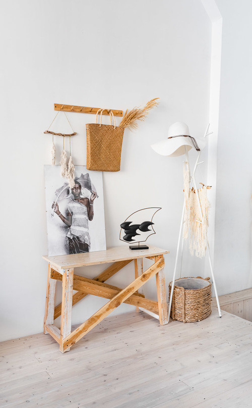 Бохо Big Blik (Чуркин). Фотограф для жизни, бизнеса и соц сетей Ирина Нечет, Владивосток