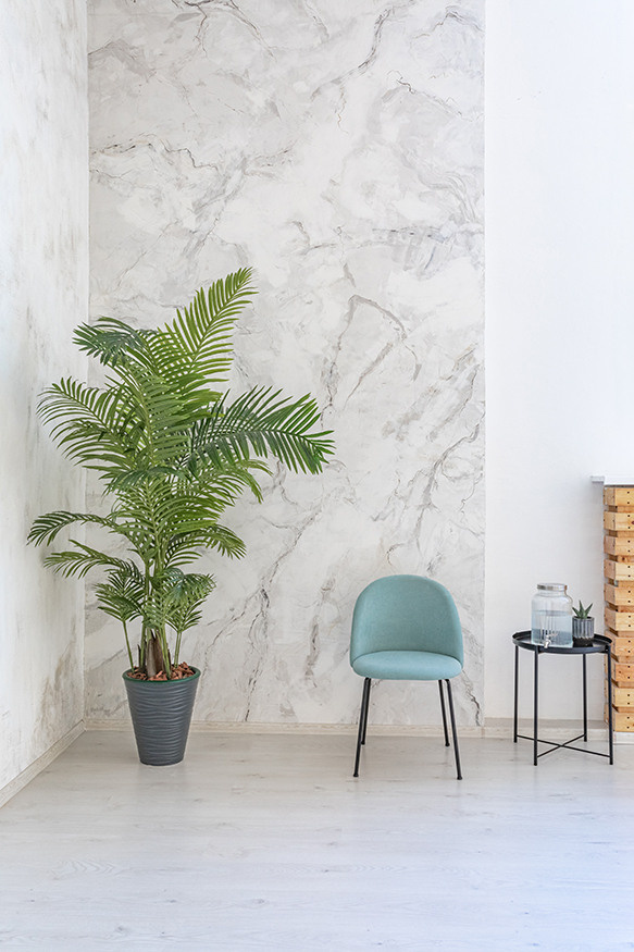 Зал Фотон студия Big Blik. Фотограф для жизни, бизнеса и соц сетей Ирина Нечет, Владивосток