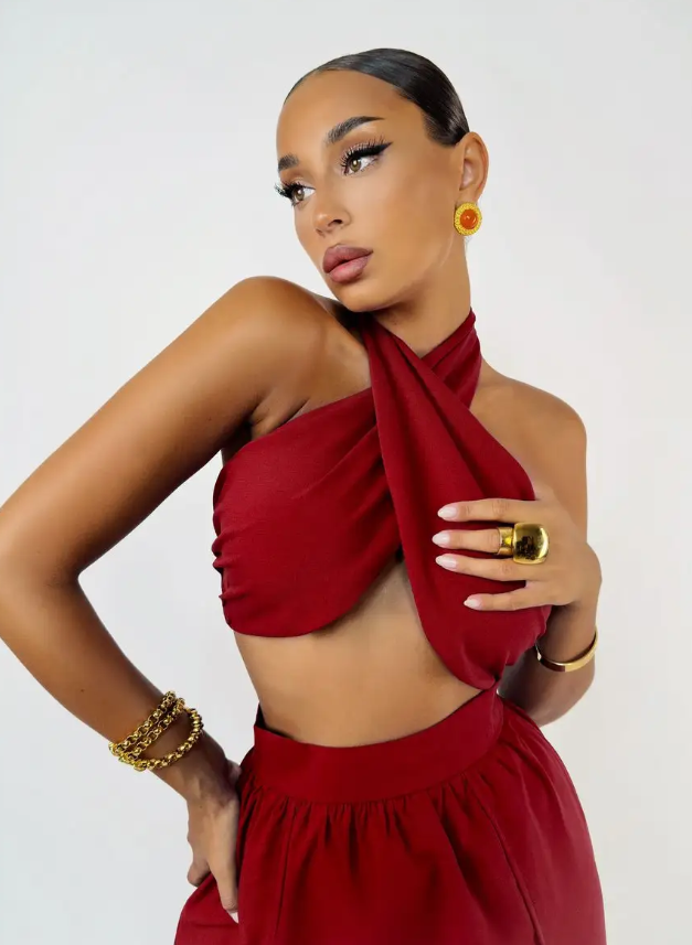 Все костюмы. Главная страница